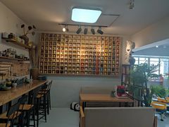 -木子陶艺(春熙路店)