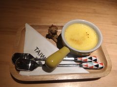 -TAIWAN·潭子茶屋