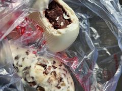 -宫门口馒头铺(创始人总店)