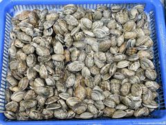 -海味当家·蒸锅海鲜(星海公园店)