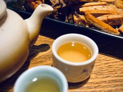 -汪爹爹武汉牛三鲜(朝外大街店)
