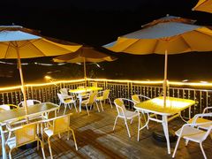 -山也·私厨(岳麓店)