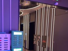 -星聚会KTV(杭州湖滨店)
