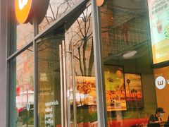 -Wagas沃歌斯(尚街店)
