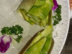 -老聃·小鸭鲢城原味客家菜(海沧店)