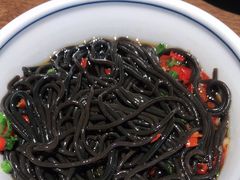 -辣得叫湘菜(四明店)