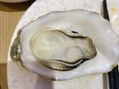 -清水湾足道馆