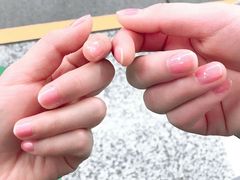 -海底捞火锅(杭州萧山宝龙广场店)