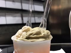 开心果gelato-Dip in Gelato(富民路店)