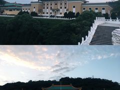 -台北故宫博物院