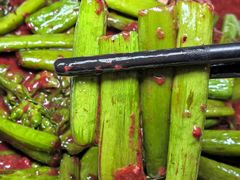 -芝城故事·建瓯土菜