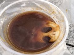 果子干-清真马记宫廷奶酪(农光里店)