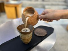 -大益茶庭(永庆坊店)