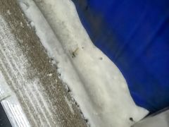 -乔波室内滑雪场