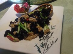 -玺尊龙·云岭四季(西南店)