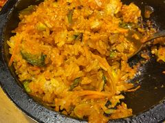 -老炉家木炭烤肉(长江国际店)