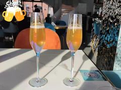 -岁粤Moon·湖景餐厅(月光码头店)