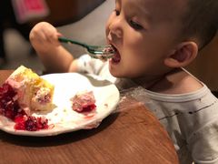 -星巴克(江阴万达店)