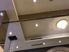 -武汉新华大饭店