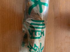 -大顺斋(牛街店)