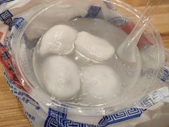 -七宝老街汤团(上海世纪汇广场店)