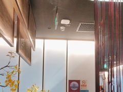 -京华烟云·北京烤鸭(领展购物广场·中关村店)