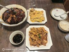 -公和酒店