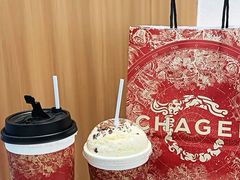 -霸王茶姬(正佳广场店)