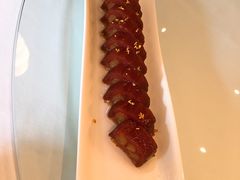 -福1039(愚园路店)