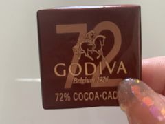 -GODIVA(万象城店)