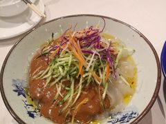 -大鸭梨烤鸭(金色漫香店)