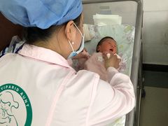 -田螺阿姨自营月嫂·育儿嫂(高新店)