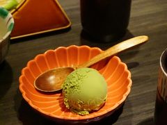 -滩万日本料理Nadaman(国贸大酒店)