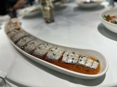 -宝轩渔府·海鲜(水上店)
