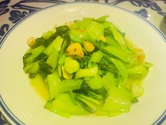 -紫腾大院·南京菜(江宁店)