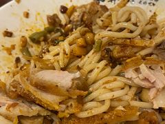 -象鼻山米粉(建干路店)