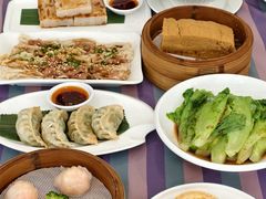 -东方御宴海鲜酒楼(棕泉酒店)