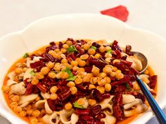 -蘇锦宴·淮扬菜烤鸭·小院(三元桥霄云路店)