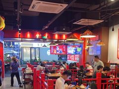-烧蠔帮·湛江生蚝(茂南万达店)