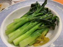 -美心·翠园(港汇恒隆广场店)