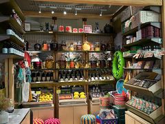 -一坐一忘云南菜(卓悦中心)