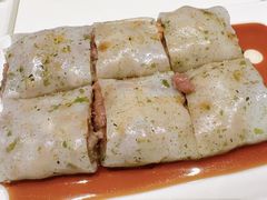 -虾饺妹·酒家(金碧店)