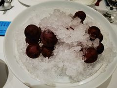 -四季民福烤鸭店(前门店)