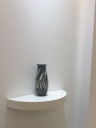 -天津伊美尔医疗整形美容专科医院