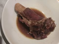 -叁拾壹克饺子·东北菜(国贸店)