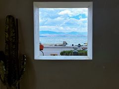 -大理洱海
