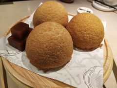 -蔡澜点心·粤菜(领展购物广场店)