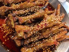 -亚都肥肠(海都汇府店)