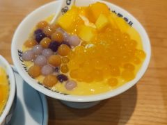 -赵记传承·中式甜品(中山石岐大信店)