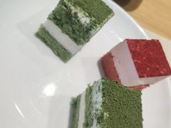 -田素(稻田创业小镇店)
